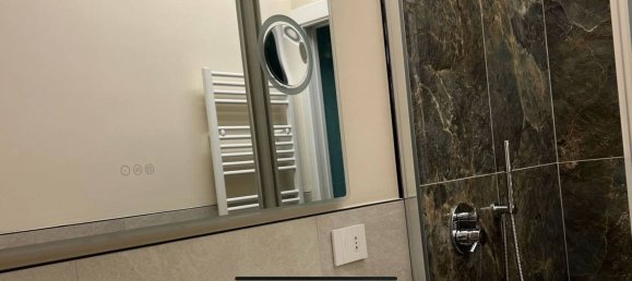 Квартира с 1 спальней в Бергамо, Италия № 380808 7