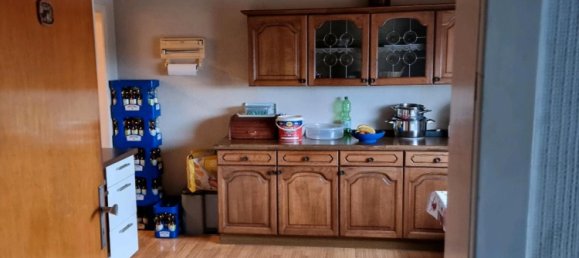 4 غرف نوم منزل في Vulkaneifel, Germany رقم 217939 12