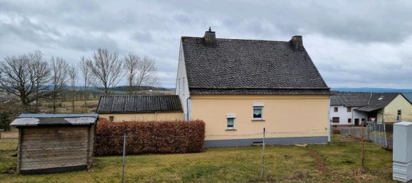 4 غرف نوم منزل في Vulkaneifel, Germany رقم 217939 4