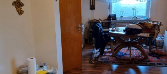 4 غرف نوم منزل في Vulkaneifel, Germany رقم 217939 8