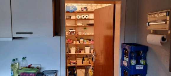 4 غرف نوم منزل في Vulkaneifel, Germany رقم 217939 13