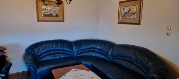 4 غرف نوم منزل في Vulkaneifel, Germany رقم 217939 6