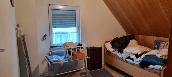 4 غرف نوم منزل في Vulkaneifel, Germany رقم 217939 10