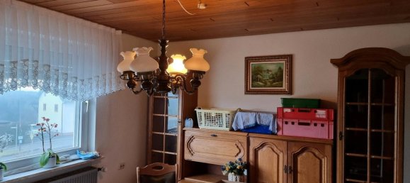 4 غرف نوم منزل في Vulkaneifel, Germany رقم 217939 7