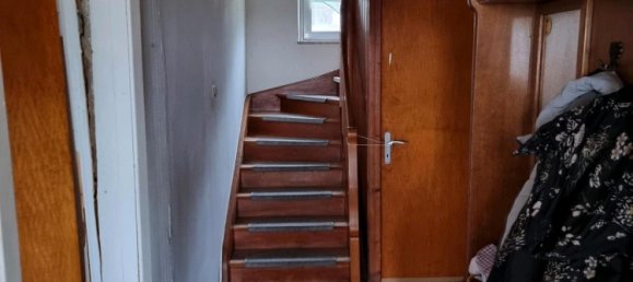 4 غرف نوم منزل في Vulkaneifel, Germany رقم 217939 5