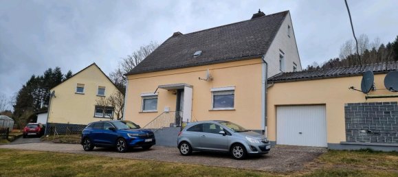 4 غرف نوم منزل في Vulkaneifel, Germany رقم 217939 3