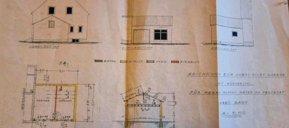 4 غرف نوم منزل في Vulkaneifel, Germany رقم 217939 14