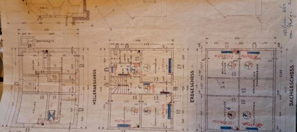 4 غرف نوم منزل في Vulkaneifel, Germany رقم 217939 15
