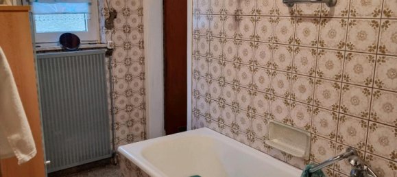 4 غرف نوم منزل في Vulkaneifel, Germany رقم 217939 9