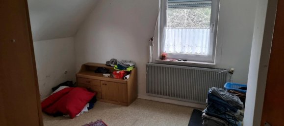 4 غرف نوم منزل في Vulkaneifel, Germany رقم 217939 11