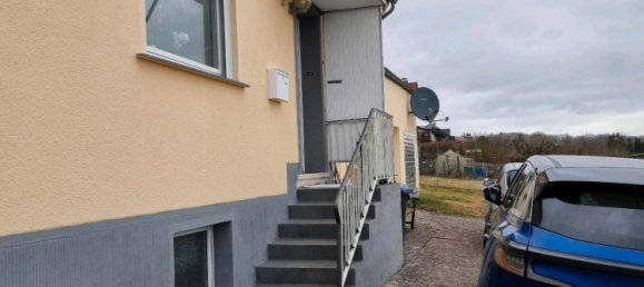 4 غرف نوم منزل في Vulkaneifel, Germany رقم 217939 2