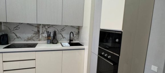 3 Schlafzimmer Wohnung in Chataj, Azerbaijan, Nr. 1245 5