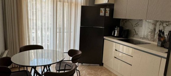 3 Schlafzimmer Wohnung in Chataj, Azerbaijan, Nr. 1245 4