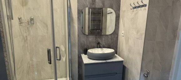 3 Schlafzimmer Wohnung in Chataj, Azerbaijan, Nr. 1245 10