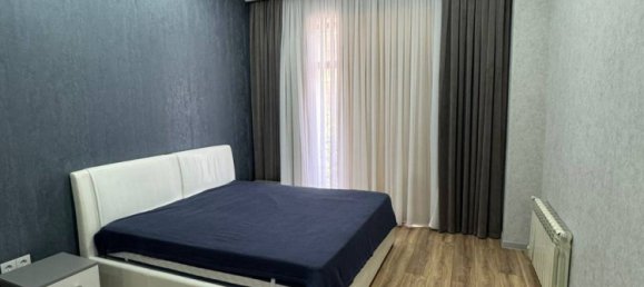 3 Schlafzimmer Wohnung in Chataj, Azerbaijan, Nr. 1245 6