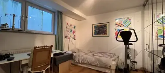 Apartamento de 3 divisões em Munich, Germany N.º 362631 9