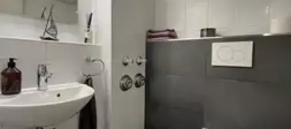 Apartamento de 3 divisões em Munich, Germany N.º 362631 8