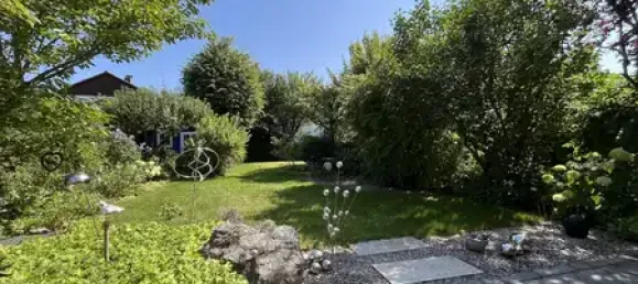 Apartamento de 3 divisões em Munich, Germany N.º 362631 13