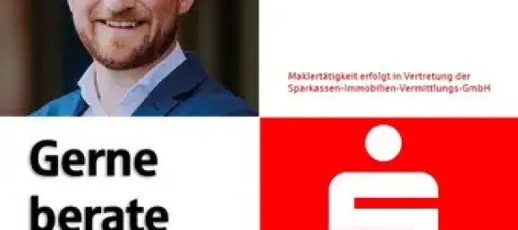 Apartamento de 3 divisões em Munich, Germany N.º 362631 15