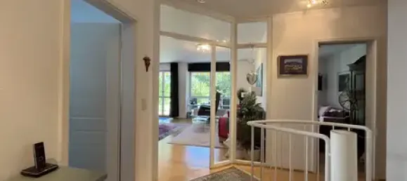 Apartamento de 3 divisões em Munich, Germany N.º 362631 11