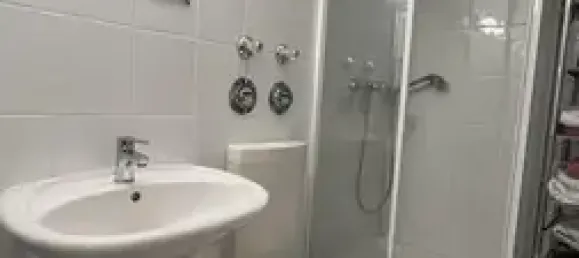 Apartamento de 3 divisões em Munich, Germany N.º 362631 10