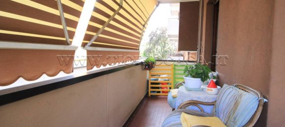 2 Schlafzimmer Wohnung in Magenta, Italy, Nr. 258211 8