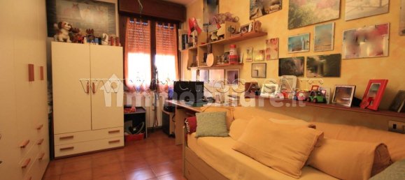 2 Schlafzimmer Wohnung in Magenta, Italy, Nr. 258211 13