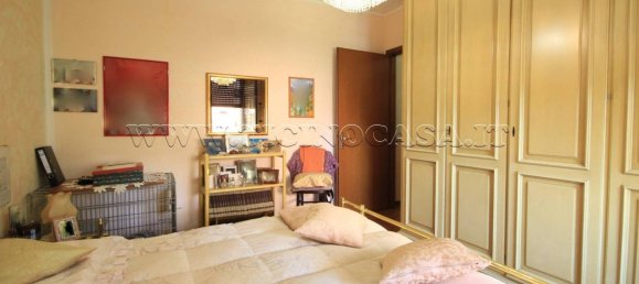 2 Schlafzimmer Wohnung in Magenta, Italy, Nr. 258211 9
