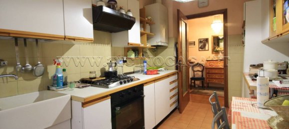 2 Schlafzimmer Wohnung in Magenta, Italy, Nr. 258211 6