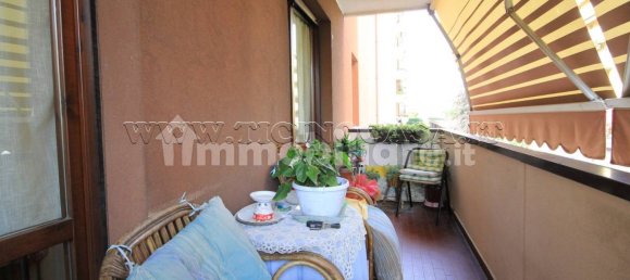 2 Schlafzimmer Wohnung in Magenta, Italy, Nr. 258211 7