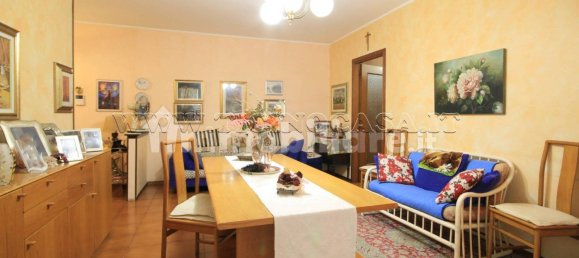 2 Schlafzimmer Wohnung in Magenta, Italy, Nr. 258211 3