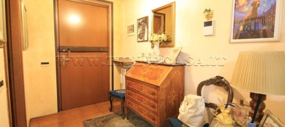 2 Schlafzimmer Wohnung in Magenta, Italy, Nr. 258211 10