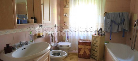 2 Schlafzimmer Wohnung in Magenta, Italy, Nr. 258211 17