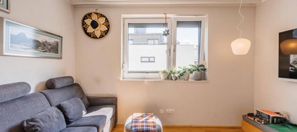 3 Schlafzimmer Wohnung in Maishofen, Austria, Nr. 224046 5