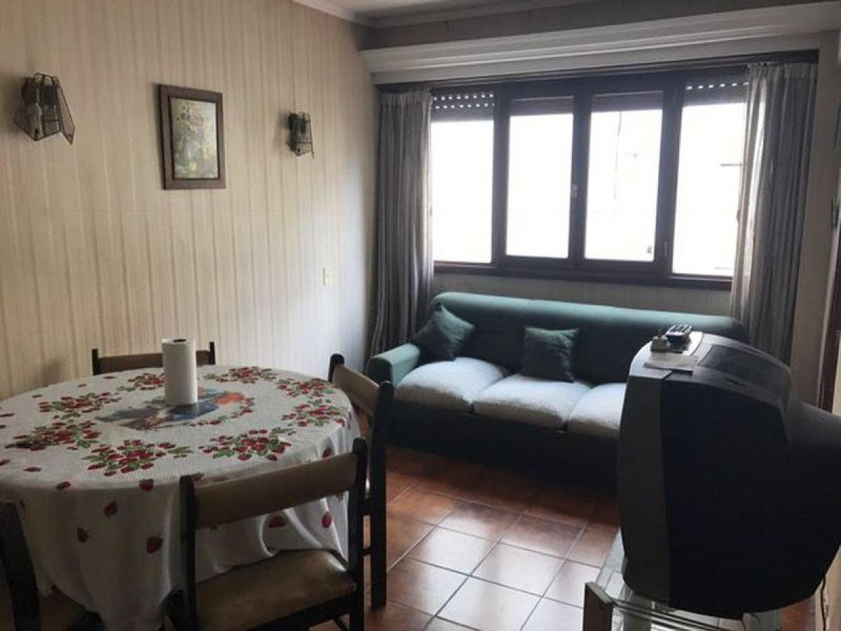 Studio in Mar del Plata, Argentina No. 77851