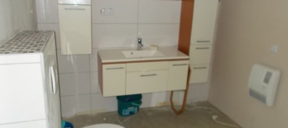 Casa de 7 divisões em Wetteraukreis, Germany N.º 44872 10