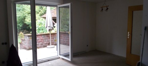 Casa de 7 divisões em Wetteraukreis, Germany N.º 44872 8