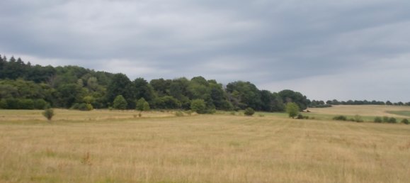 Casa de 7 divisões em Wetteraukreis, Germany N.º 44872 7