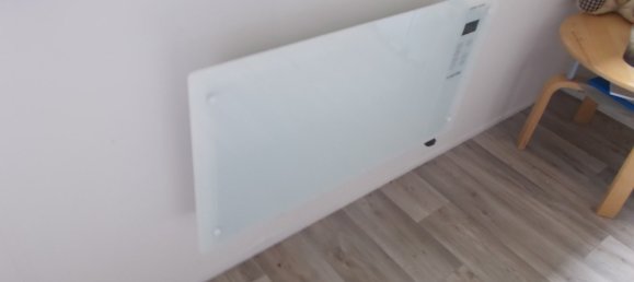 Casa de 7 divisões em Wetteraukreis, Germany N.º 44872 13