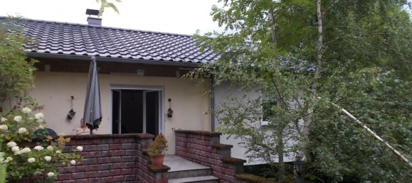 Casa de 7 divisões em Wetteraukreis, Germany N.º 44872 3