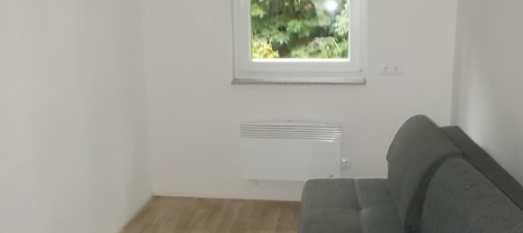 Casa de 7 divisões em Wetteraukreis, Germany N.º 44872 14