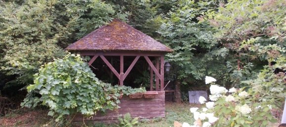 Casa de 7 divisões em Wetteraukreis, Germany N.º 44872 15