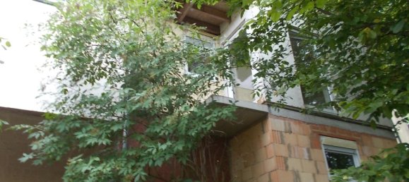 Casa de 7 divisões em Wetteraukreis, Germany N.º 44872 5