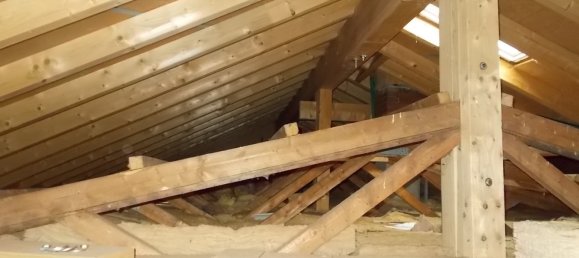 Casa de 7 divisões em Wetteraukreis, Germany N.º 44872 12