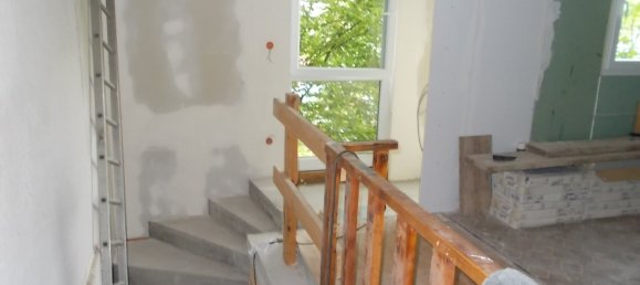 Casa de 7 divisões em Wetteraukreis, Germany N.º 44872 9