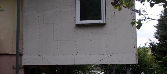 Casa de 7 divisões em Wetteraukreis, Germany N.º 44872 2