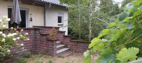 Casa de 7 divisões em Wetteraukreis, Germany N.º 44872 4