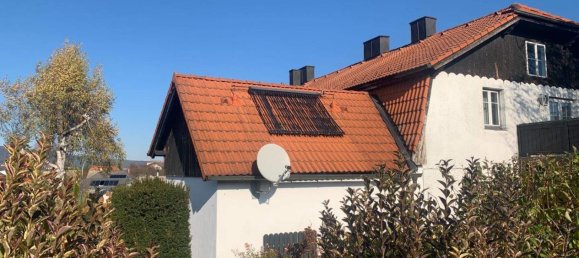 Grundstück in Dunkelsteinerwald, Austria 300m², Nr. 247094 2