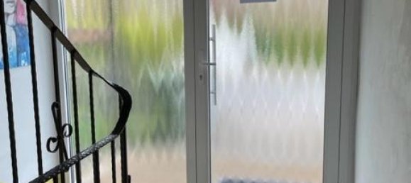 Квартира с 3 комнатами в Tirschenreuth, Германия № 350210 4