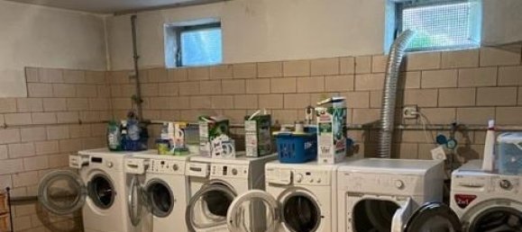 Квартира с 3 комнатами в Tirschenreuth, Германия № 350210 3